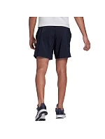 Spodenki  Shorts M model 19557054 - ADIDAS