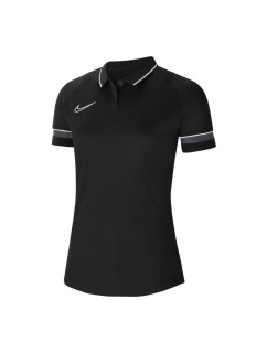 Dámske polo tričko Dri-FIT Academy W CV2673-014 - Nike