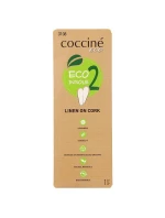 Vložky do bot plátěné na model 21904495 Eco - Coccine