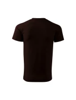 Tričko Basic Free M model 18006853 - Malfini Tričko Basic Free M model 18006853 - Malfini