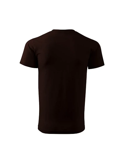 Tričko Basic Free M model 18006853 - Malfini