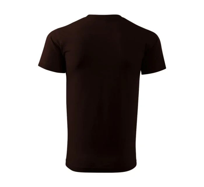 Tričko Basic Free M model 18006853 - Malfini Tričko Basic Free M model 18006853 - Malfini