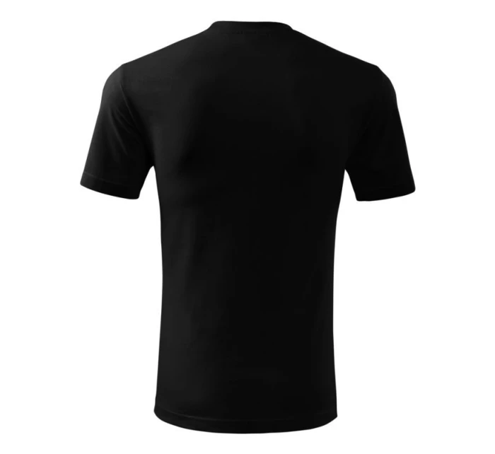 Adler Classic New M model 17982809 Tričko - Malfini Adler Classic New M model 17982809 Tričko - Malfini