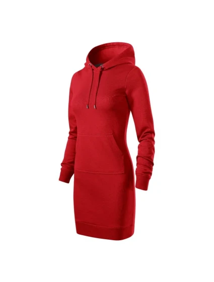 Snap W model 17983455 šaty - Malfini Snap W model 17983455 šaty - Malfini