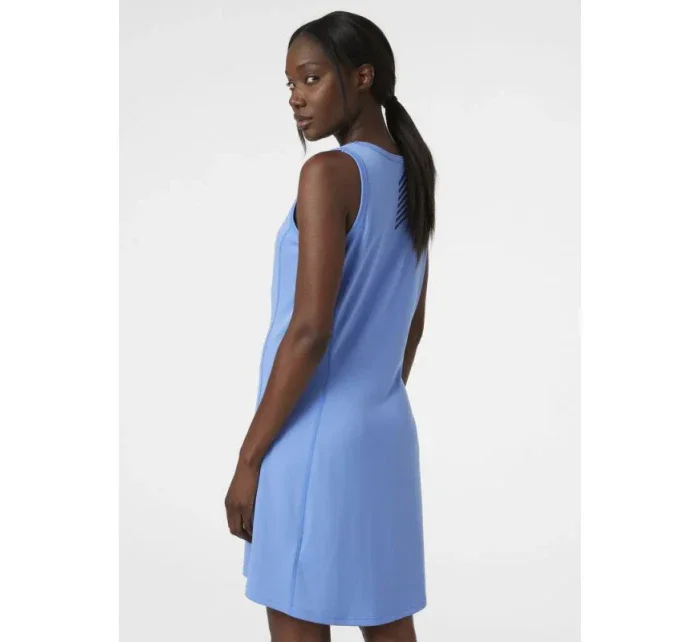 Helly Hansen Lifa Active Solen Dress W 48167 619