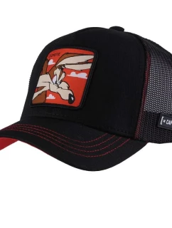 Looney Tunes Cap model 21922962 - Capslab