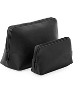 BagBase BG 751 Toaletná taška „Boutique“ 52.0751 čierna/čierna BagBase BG 751 Toaletná taška „Boutique“ 52.0751 čierna/čierna