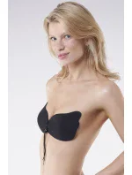 model 18029722 kolor:czarny - Julimex