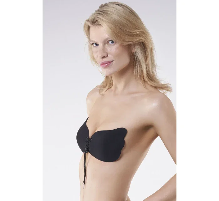 model 18029722 kolor:czarny - Julimex