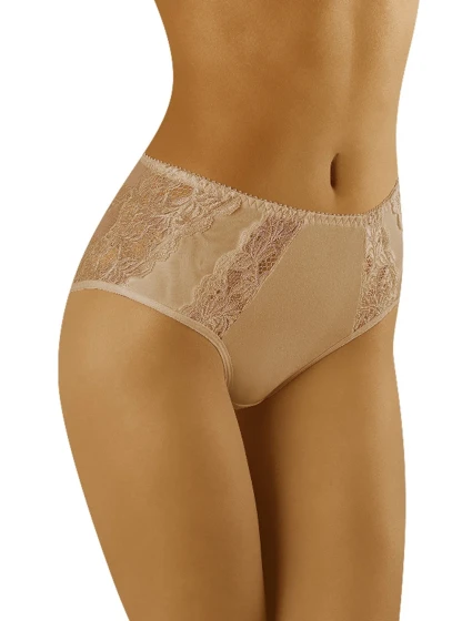 Wol-Bar Eco-Vu farba: béžová