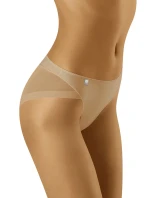 Wol-Bar Diamond 3517 farba: béžová