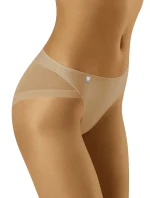 Wol-Bar Diamond 3517 farba: béžová