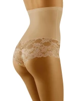 Wol-Bar Preciosa 3-pack farba: béžová