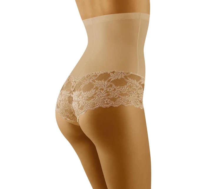 Wol-Bar Preciosa 3-pack farba: béžová