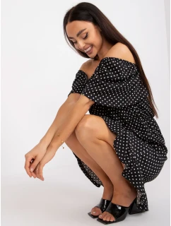 RO SK model 17505267 - FPrice