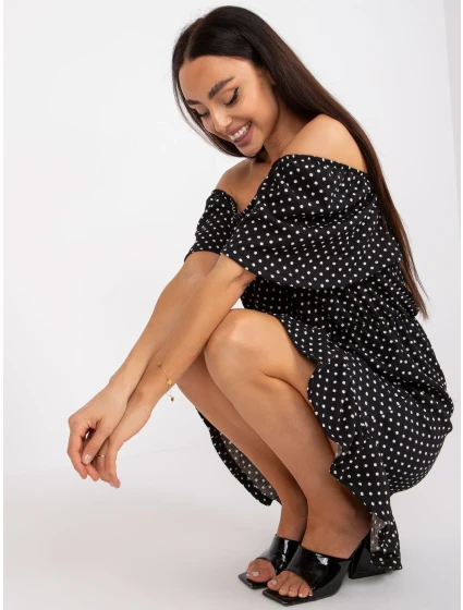 RO SK model 17505267 - FPrice RO SK model 17505267 - FPrice