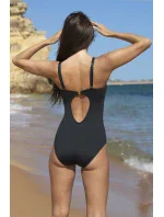 Plavky Orbit 16 - Madora