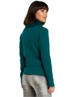 Dámská halenka model 16725264 - BeWear