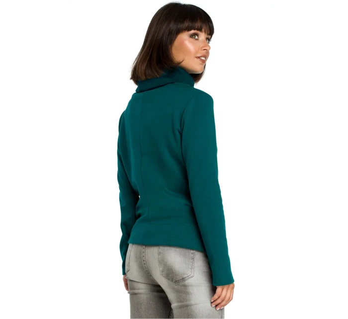 Dámská halenka model 16725264 - BeWear