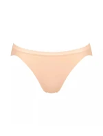 Dámske nohavičky BODY ADAPT Twist High leg - Triumph Dámske nohavičky BODY ADAPT Twist High leg - Triumph