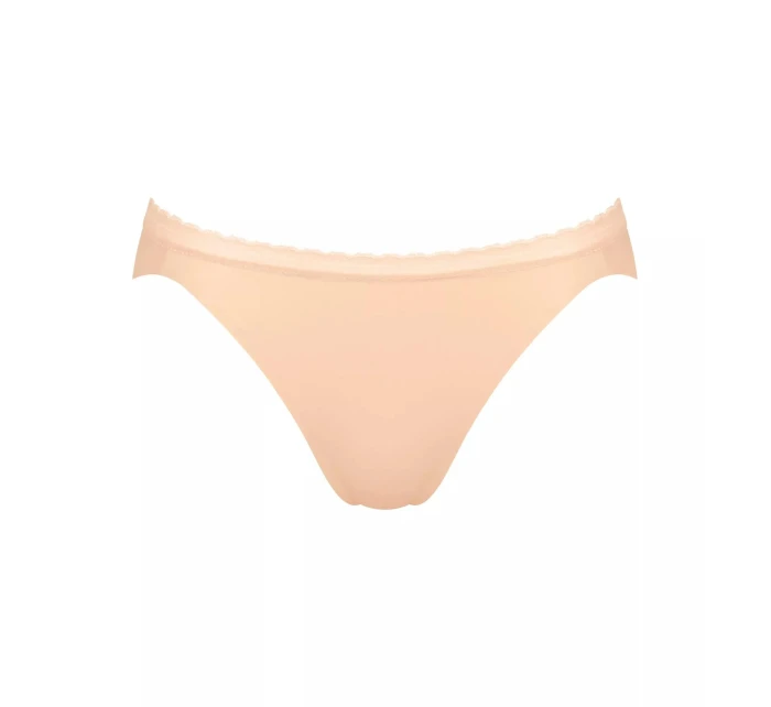 Dámske nohavičky BODY ADAPT Twist High leg - Triumph Dámske nohavičky BODY ADAPT Twist High leg - Triumph