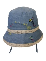 model 18509889 - YO!