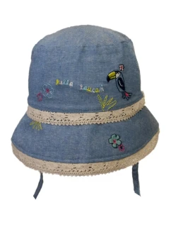 model 18509889 - YO!