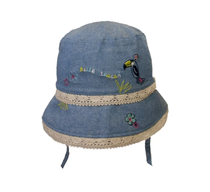 model 18509889 - YO!