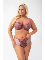 SOFT BRA model 21054008 - Gorsenia