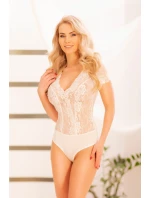 Body model 168170 Kalimo Body model 168170 Kalimo