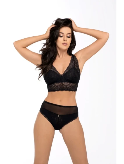 Nohavičky model 169302 Babell