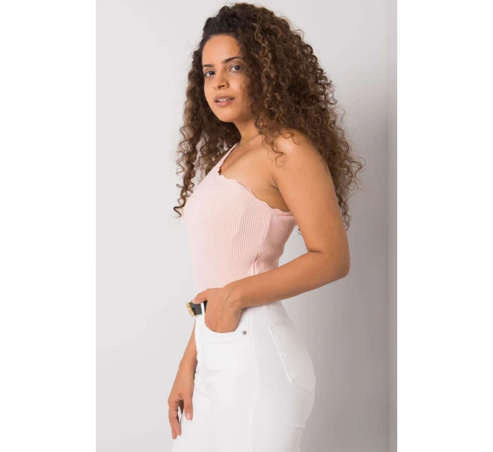 Top model 181693 Calben