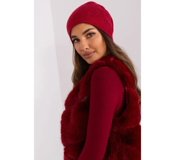 Čiapka model 189908 AT