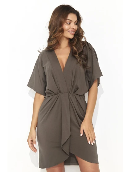 Denné šaty model 193891 Numinou