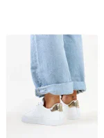 Tenisky model 207288 Solea