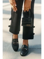 Mokasíny model 213029 Step in style