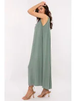 Denné šaty model 215232 Och Bella Denné šaty model 215232 Och Bella