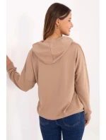 Mikina model 220420 Relevantnosť