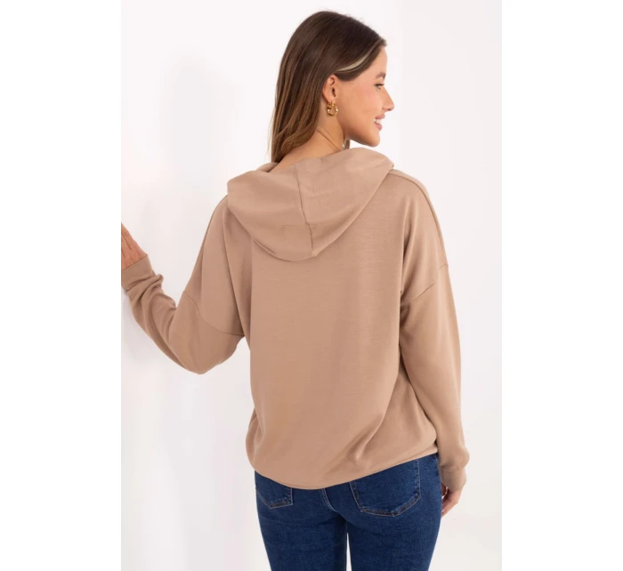 Mikina model 220420 Relevantnosť