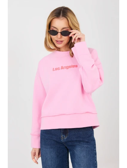 Mikina model 223461 Továrenská cena