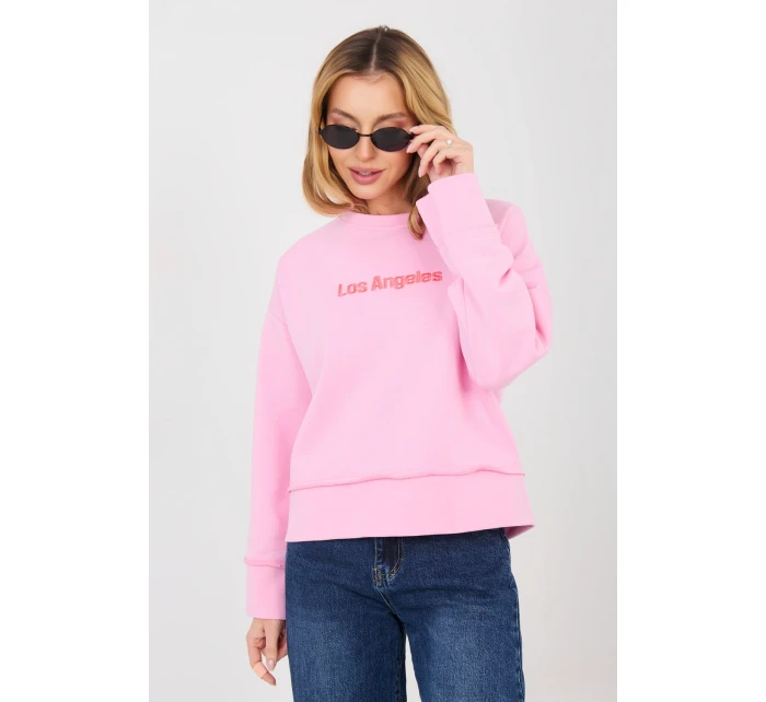 Mikina model 223461 Továrenská cena