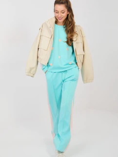 Súprava model 224270 Rue Paris