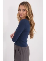 Blúzka model 224540 Továrenská cena Blúzka model 224540 Továrenská cena