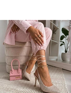 Viazané čerpadlá model 227283 Solea