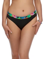 Dámske plavky Fantasy Simi K1304 spodný diel