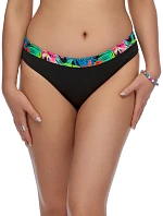 Dámske plavky Fantasy Simi K1304 spodný diel