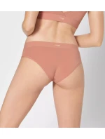 sloggi GO Allround Hipster - ORANGE - SLOGGI ORANGE - SLOGGI sloggi GO Allround Hipster - ORANGE - SLOGGI ORANGE - SLOGGI