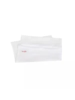 na praní Bag X bílý umph model 17073388 - Triumph