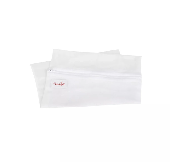 na praní Bag X bílý umph model 17073388 - Triumph