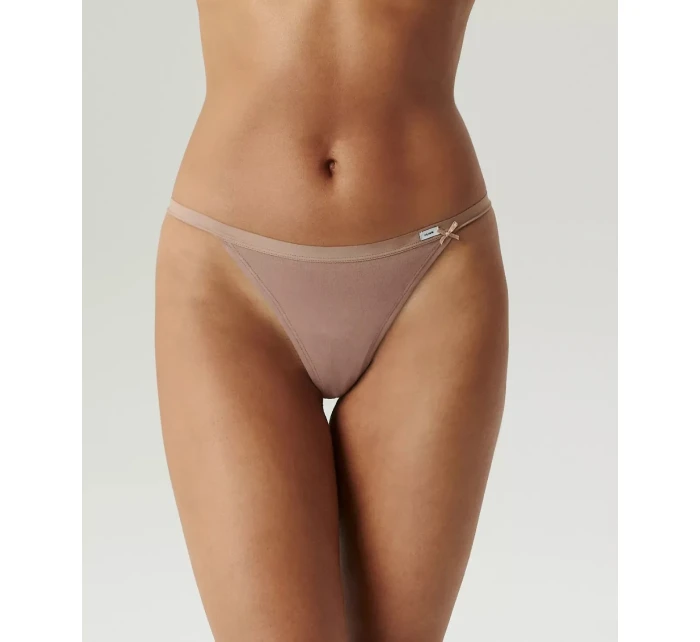 Atlantic 3CLP-014 Tanga A'3 S-L Atlantic 3CLP-014 Tanga A'3 S-L